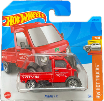 Hot Wheels hkj03.png