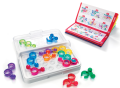 SMART GAMES SG477 IQ Link łamigłówka jednoosobowa