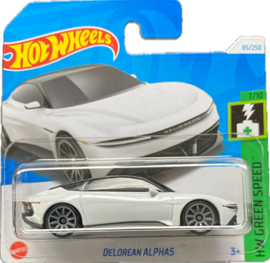 Hot Wheels HTB84.png