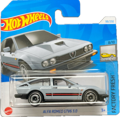 Hot Wheels HTC53.png