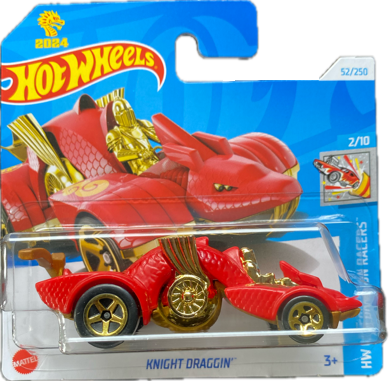 Hot Wheels HRY96.png