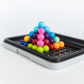 SMART GAMES SG455 IQ Puzzler Pro łamigłówka jednoosobowa