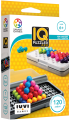 SMART GAMES SG455 IQ Puzzler Pro łamigłówka jednoosobowa
