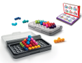 SMART GAMES SG455 IQ Puzzler Pro łamigłówka jednoosobowa