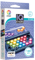 SMART GAMES SG411 IQ Stars łamigłówka jednoosobowa