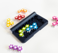 SMART GAMES SG411 IQ Stars łamigłówka jednoosobowa