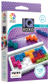 SMART-GAMES-SG444-IQ-XOXO-lamiglowka-jednoosobowa