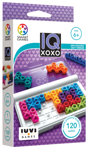SMART-GAMES-SG444-IQ-XOXO-lamiglowka-jednoosobowa