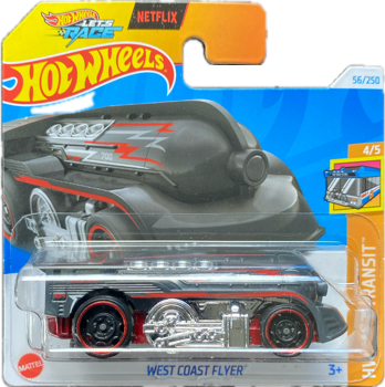 Hot Wheels HTB44.png