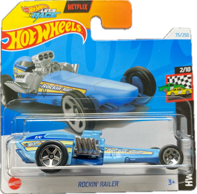 Hot Wheels HTC75.png