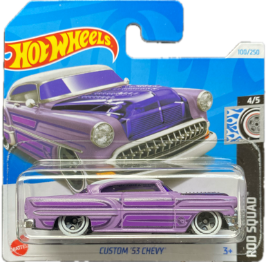 Hot Wheels HTF18.png