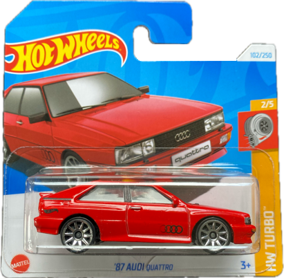Hot Wheels HRY55.png