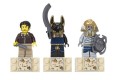 LEGO 853168 Magnesy Pharaoh's  Quest 1.jpg