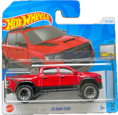 Hot Wheels HXB33.png