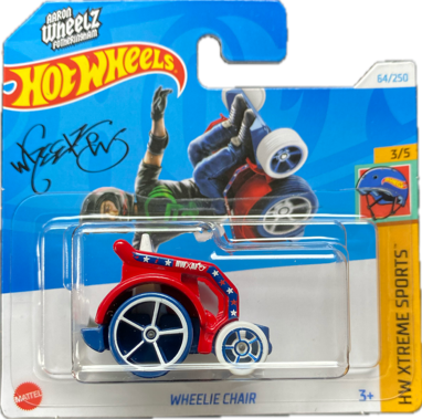 Hot Wheels HTB98.png