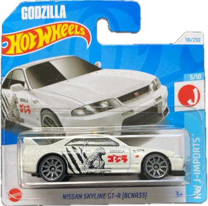 Hot Wheels HTC44.png