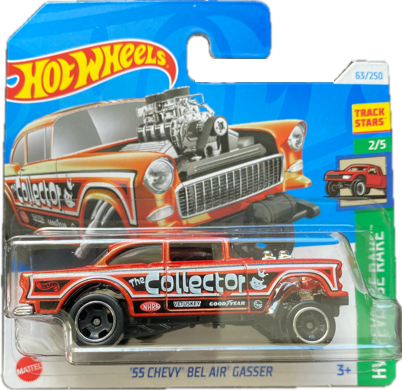 Hot Wheels HTB90.png