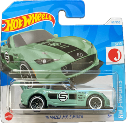 Hot Wheels HTC42.png