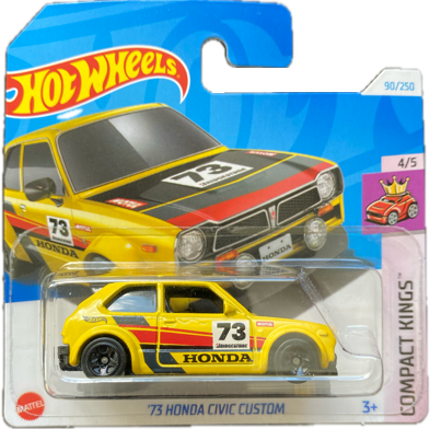 Hot Wheels HCT19.png