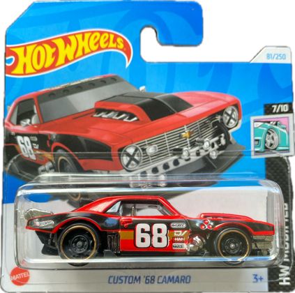 Hot Wheels HTB69.png