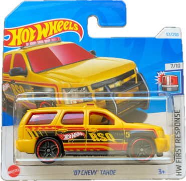 Hot Wheels HTB60.png