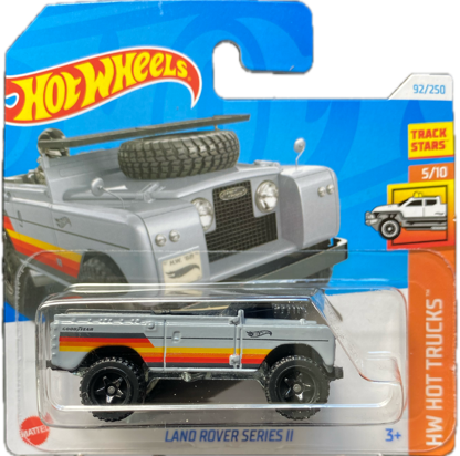 Hot Wheels HTC32.png