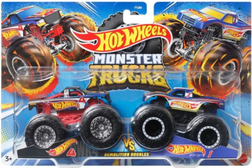 Hot Wheels HNX29.png