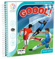 SMART GAMES SGT320 Goool! gra logiczna