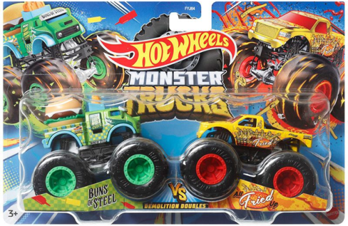 Hot Wheels HLT64.png