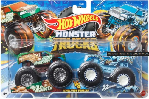 Hot Wheels HLT65.png