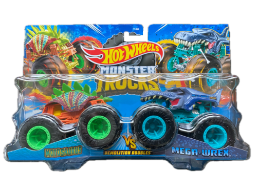 Hot Wheels HNX25.png