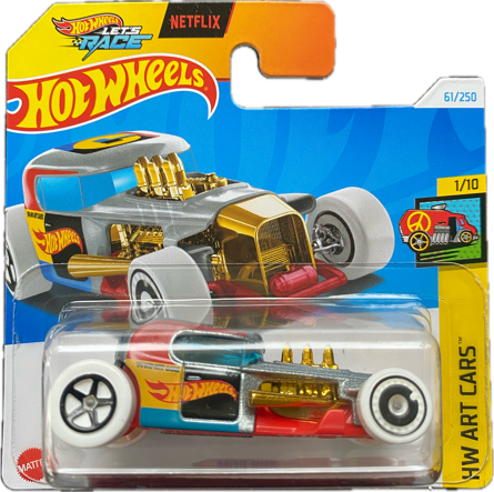 Hot Wheels HTB71.png