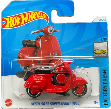 Hot Wheels HRY52.png