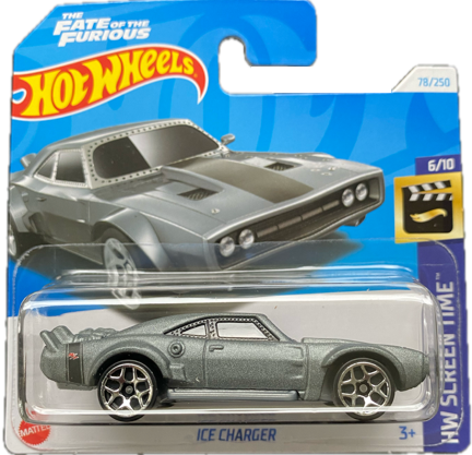 Hot Wheels HTB34.png