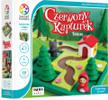 SMART GAMES SG021 Czerwony Kapturek gra logiczna