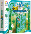 SMART GAMES SG026 Jaś i Magiczna Fasola gra logiczna