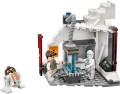 LEGO 75098 Star Wars Assault on Hoth