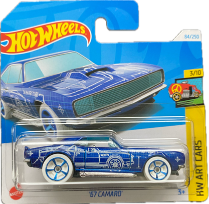 Hot Wheels HTB74.png