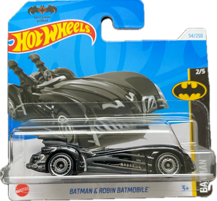 Hot Wheels HRY54.png