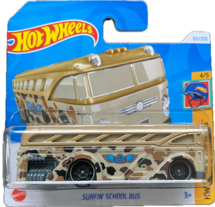 Hot Wheels HTB99.png