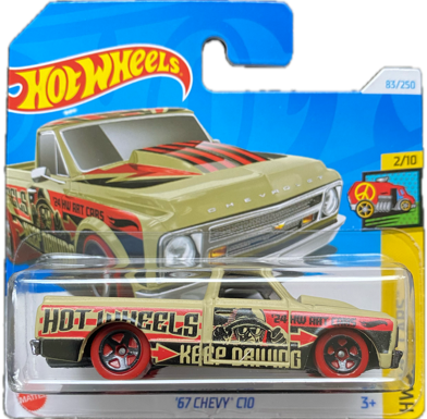 Hot Wheels HTB72.png