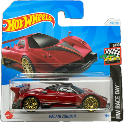 Hot Wheels HTC78.png