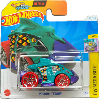 Hot Wheels HTC04.png