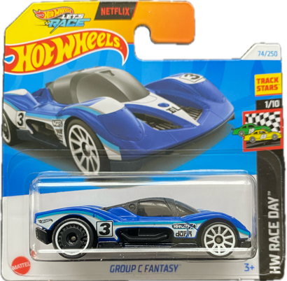 Hot Wheels HTC74.png