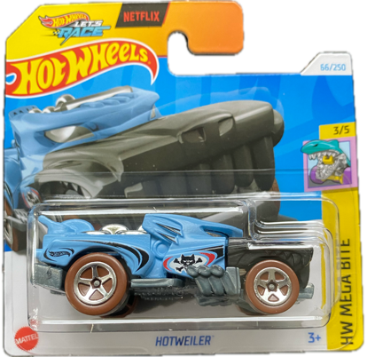 Hot Wheels HTC03.png