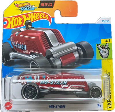 Hot Wheels HRY56.png