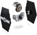 LEGO ® 75237 Atak myśliwca TIE