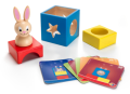 SMART GAMES SG037 Króliczek gra logiczna
