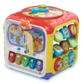 VTECH 60677 Kostka Aktywności
