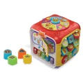 VTECH 60677 Kostka Aktywności